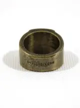Dyrberg/Kern Ring – foto 4 – kavel bij De Kringwinkel, Dilsen