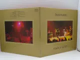 2 vinylplaten Deep Purple - Made in Japan & In Rock – foto 2 – kavel bij De Kringwinkel, Oostende
