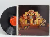 4 Golden Earring vinylplaten met hoes – foto 3 – kavel bij De Kringwinkel, Oostende
