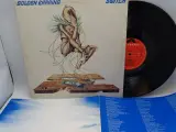 4 Golden Earring vinylplaten met hoes – foto 4 – kavel bij De Kringwinkel, Oostende