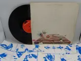 4 Golden Earring vinylplaten met hoes – foto 5 – kavel bij De Kringwinkel, Oostende