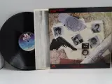 4 Golden Earring vinylplaten met hoes – foto 7 – kavel bij De Kringwinkel, Oostende