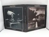 4 Golden Earring vinylplaten met hoes – foto 8 – kavel bij De Kringwinkel, Oostende