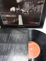 4 Golden Earring vinylplaten met hoes – foto 10 – kavel bij De Kringwinkel, Oostende