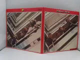 The Beatles 1967-1970 en 1962-1966 vinyl lp's – foto 2 – kavel bij De Kringwinkel, Oostende