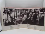 The Beatles 1966-1970 en 1962-1966 vinyl lp's – foto 3 – kavel bij De Kringwinkel, Oostende