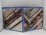 The Beatles 1966-1970 en 1962-1966 vinyl lp's – foto 5 – kavel bij De Kringwinkel, Oostende