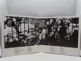The Beatles 1966-1970 en 1962-1966 vinyl lp's – foto 6 – kavel bij De Kringwinkel, Oostende