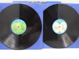 The Beatles 1962-1970 en 1962-1966 vinyl lp's – foto 7 – kavel bij De Kringwinkel, Oostende