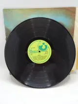 6 LP's Pink Floyd – foto 7 – kavel bij De Kringwinkel, Oostende