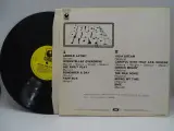 6 LP's Pink Floyd – foto 9 – kavel bij De Kringwinkel, Oostende