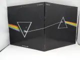 6 LP's Pink Floyd – foto 10 – kavel bij De Kringwinkel, Oostende