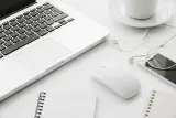 Laptops en computers – veiling bij Domeinen Roerende Zaken, Groningen