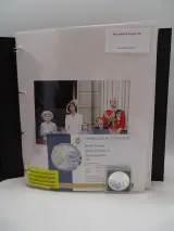 4 mappen Edel Collecties: United States of America en European monarchies – foto 3 – kavel bij De Kringwinkel, Oostende