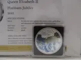 4 mappen Edel Collecties: United States of America en European monarchies – foto 4 – kavel bij De Kringwinkel, Oostende