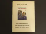 "Topprestaties van Eddy Merckx" stripverhaal (1973) – foto 2 – kavel bij De Kringwinkel, Leopoldsburg