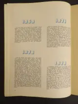 "Topprestaties van Eddy Merckx" stripverhaal (1973) – foto 8 – kavel bij De Kringwinkel, Leopoldsburg