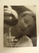 Jamie Oliver Flavour Shaker - International Limited Edition (Gold) – foto 5 – kavel bij De Kringwinkel, Leopoldsburg