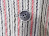 Vintage wollen damesblazer - Céline Paris – foto 5 – kavel bij De Kringwinkel, Leopoldsburg