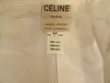 Vintage wollen damesblazer - Céline Paris – foto 7 – kavel bij De Kringwinkel, Leopoldsburg
