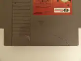 Street Gangs - Nintendo Entertainment System – foto 3 – kavel bij De Kringwinkel, Leopoldsburg