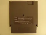 Street Gangs - Nintendo Entertainment System – foto 4 – kavel bij De Kringwinkel, Leopoldsburg