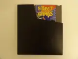 Street Gangs - Nintendo Entertainment System – foto 5 – kavel bij De Kringwinkel, Leopoldsburg
