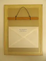 2 lithografieën van Guy Desarzens – foto 4 – kavel bij De Kringwinkel, Leopoldsburg