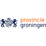 Overheidsveiling verhuizing provincie Groningen – veiling bij Onlineveilingmeester, Groningen