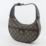 Handtas, Gucci, 772308493075 – foto 2 – kavel bij Domeinen Roerende Zaken, Groningen