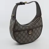 Handtas, Gucci, 772308493075 – foto 3 – kavel bij Domeinen Roerende Zaken, Groningen