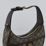 Handtas, Gucci, 772308493075 – foto 4 – kavel bij Domeinen Roerende Zaken, Groningen