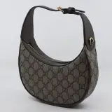 Handtas, Gucci, 772308493075 – foto 5 – kavel bij Domeinen Roerende Zaken, Groningen