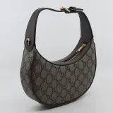 Handtas, Gucci, 772308493075 – foto 6 – kavel bij Domeinen Roerende Zaken, Groningen
