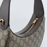 Handtas, Gucci, 772308493075 – foto 7 – kavel bij Domeinen Roerende Zaken, Groningen