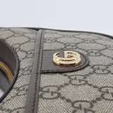 Handtas, Gucci, 772308493075 – foto 8 – kavel bij Domeinen Roerende Zaken, Groningen
