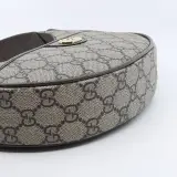 Handtas, Gucci, 772308493075 – foto 9 – kavel bij Domeinen Roerende Zaken, Groningen