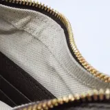 Handtas, Gucci, 772308493075 – foto 10 – kavel bij Domeinen Roerende Zaken, Groningen
