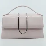 Handtas, Jacquemus – kavel bij Domeinen Roerende Zaken, Groningen