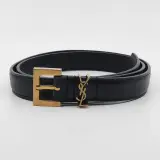 Riem, Yves Saint Laurent, ABR554465 75 1122 – kavel bij Domeinen Roerende Zaken, Groningen