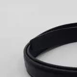 Riem, Yves Saint Laurent, ABR554465 75 1122 – foto 5 – kavel bij Domeinen Roerende Zaken, Groningen