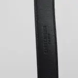 Riem, Yves Saint Laurent, ABR554465 75 1122 – foto 7 – kavel bij Domeinen Roerende Zaken, Groningen