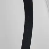 Riem, Yves Saint Laurent, ABR554465 75 1122 – foto 8 – kavel bij Domeinen Roerende Zaken, Groningen
