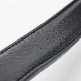 Riem, Yves Saint Laurent, ABR554465 75 1122 – foto 9 – kavel bij Domeinen Roerende Zaken, Groningen