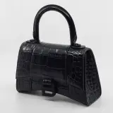 Handtas, Balenciaga, 592833 1000 N 002123 – foto 2 – kavel bij Domeinen Roerende Zaken, Groningen
