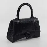 Handtas, Balenciaga, 592833 1000 N 002123 – foto 3 – kavel bij Domeinen Roerende Zaken, Groningen