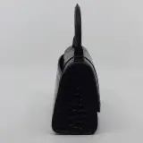 Handtas, Balenciaga, 592833 1000 N 002123 – foto 4 – kavel bij Domeinen Roerende Zaken, Groningen
