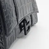 Handtas, Balenciaga, 592833 1000 N 002123 – foto 5 – kavel bij Domeinen Roerende Zaken, Groningen