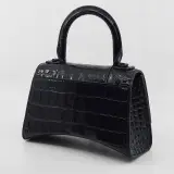 Handtas, Balenciaga, 592833 1000 N 002123 – foto 6 – kavel bij Domeinen Roerende Zaken, Groningen