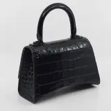 Handtas, Balenciaga, 592833 1000 N 002123 – foto 7 – kavel bij Domeinen Roerende Zaken, Groningen